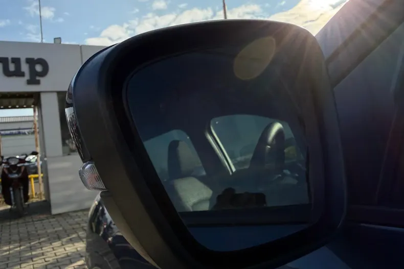 Ford Kuga din 2020 cu 129.635 km - oferta FOR187153 - foto 14