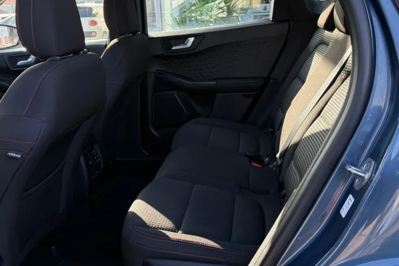 Ford Kuga din 2020 cu 129.635 km - oferta FOR187153 - foto 16