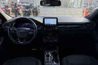 Ford Kuga din 2020 cu 129.635 km - oferta FOR187153 - foto 17