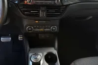 Ford Kuga din 2020 cu 129.635 km - oferta FOR187153 - foto 18