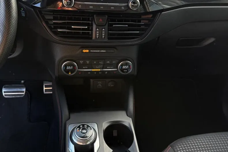 Ford Kuga din 2020 cu 129.635 km - oferta FOR187153 - foto 18