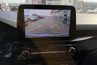 Ford Kuga din 2020 cu 129.635 km - oferta FOR187153 - foto 19