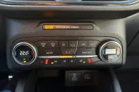 Ford Kuga din 2020 cu 129.635 km - oferta FOR187153 - foto 20