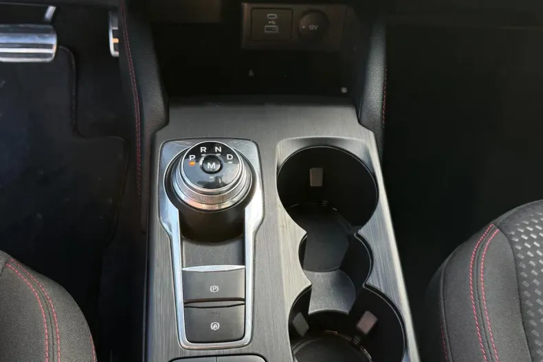 Ford Kuga din 2020 cu 129.635 km - oferta FOR187153 - foto 21