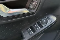 Ford Kuga din 2020 cu 129.635 km - oferta FOR187153 - foto 22