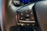 Ford Kuga din 2020 cu 129.635 km - oferta FOR187153 - foto 23