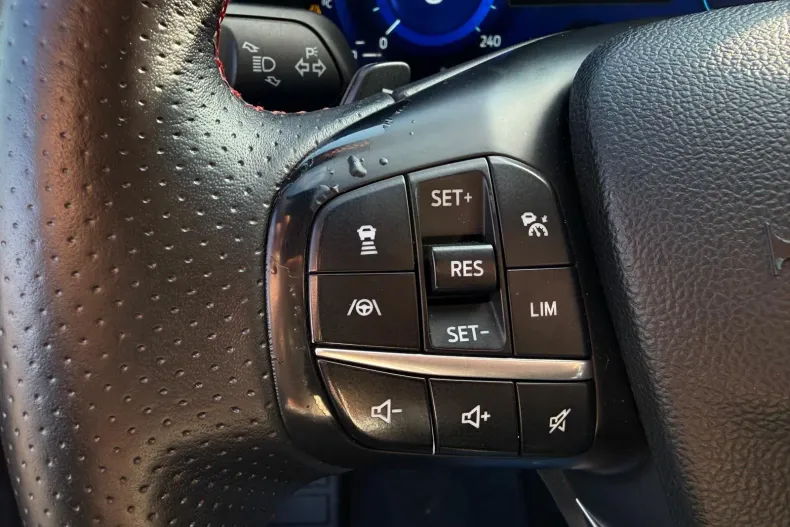 Ford Kuga din 2020 cu 129.635 km - oferta FOR187153 - foto 23