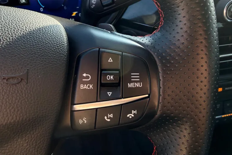 Ford Kuga din 2020 cu 129.635 km - oferta FOR187153 - foto 24