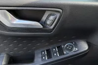 Ford Kuga din 2020 cu 129.635 km - oferta FOR187153 - foto 25