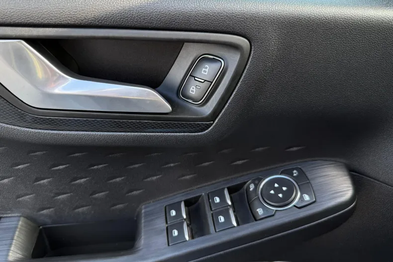 Ford Kuga din 2020 cu 129.635 km - oferta FOR187153 - foto 25