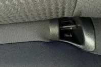 Ford Kuga din 2020 cu 129.635 km - oferta FOR187153 - foto 27