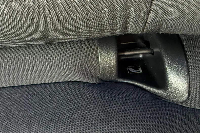 Ford Kuga din 2020 cu 129.635 km - oferta FOR187153 - foto 27