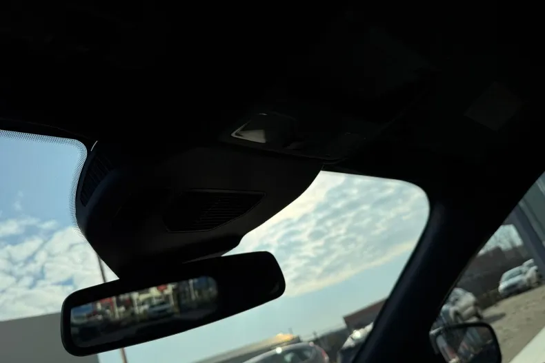 Ford Kuga din 2020 cu 129.635 km - oferta FOR187153 - foto 28