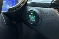 Ford Kuga din 2020 cu 129.635 km - oferta FOR187153 - foto 29