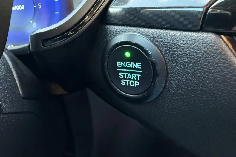 Ford Kuga din 2020 cu 129.635 km - oferta FOR187153 - foto 29