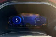 Ford Kuga din 2020 cu 129.635 km - oferta FOR187153 - foto 30