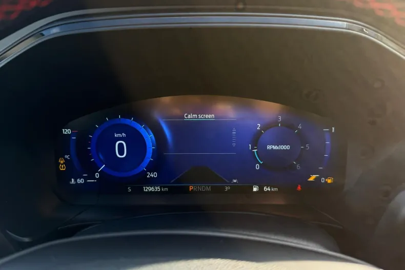 Ford Kuga din 2020 cu 129.635 km - oferta FOR187153 - foto 30