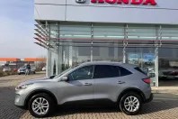 Ford Kuga din 2021 cu 56.562 km - oferta FOR187154 - foto 4