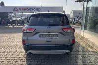 Ford Kuga din 2021 cu 56.562 km - oferta FOR187154 - foto 7