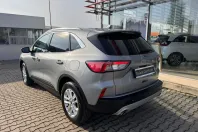 Ford Kuga din 2021 cu 56.562 km - oferta FOR187154 - foto 9