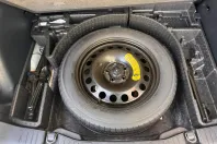 Ford Kuga din 2021 cu 56.562 km - oferta FOR187154 - foto 11