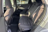 Ford Kuga din 2021 cu 56.562 km - oferta FOR187154 - foto 14