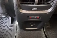 Ford Kuga din 2021 cu 56.562 km - oferta FOR187154 - foto 15