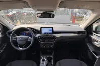 Ford Kuga din 2021 cu 56.562 km - oferta FOR187154 - foto 16