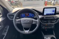 Ford Kuga din 2021 cu 56.562 km - oferta FOR187154 - foto 17