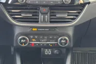 Ford Kuga din 2021 cu 56.562 km - oferta FOR187154 - foto 19