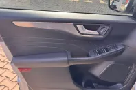 Ford Kuga din 2021 cu 56.562 km - oferta FOR187154 - foto 20