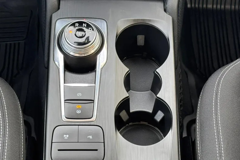 Ford Kuga din 2021 cu 56.562 km - oferta FOR187154 - foto 21