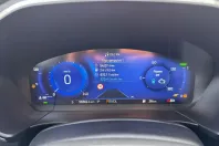 Ford Kuga din 2021 cu 56.562 km - oferta FOR187154 - foto 22