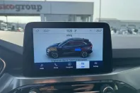 Ford Kuga din 2021 cu 56.562 km - oferta FOR187154 - foto 24