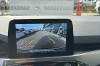 Ford Kuga din 2021 cu 56.562 km - oferta FOR187154 - foto 25