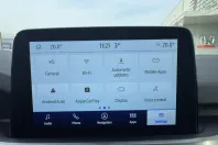 Ford Kuga din 2021 cu 56.562 km - oferta FOR187154 - foto 28