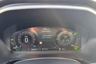 Ford Kuga din 2021 cu 56.562 km - oferta FOR187154 - foto 29