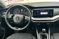 Skoda Octavia din 2021 cu 130.010 km - oferta SKO187155 - foto 7