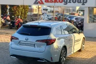 Toyota Corolla din 2025 cu 2.667 km - oferta TOY187156 - foto 4
