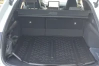 Toyota Corolla din 2025 cu 2.667 km - oferta TOY187156 - foto 6