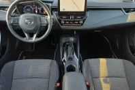 Toyota Corolla din 2025 cu 2.667 km - oferta TOY187156 - foto 9