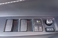 Toyota Corolla din 2025 cu 2.667 km - oferta TOY187156 - foto 11