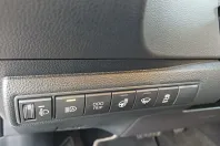 Toyota Corolla din 2025 cu 2.667 km - oferta TOY187156 - foto 12