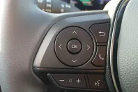 Toyota Corolla din 2025 cu 2.667 km - oferta TOY187156 - foto 13