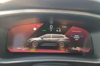 Toyota Corolla din 2025 cu 2.667 km - oferta TOY187156 - foto 15