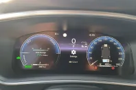 Toyota Corolla din 2025 cu 2.667 km - oferta TOY187156 - foto 16