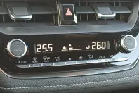 Toyota Corolla din 2025 cu 2.667 km - oferta TOY187156 - foto 18