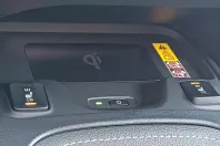 Toyota Corolla din 2025 cu 2.667 km - oferta TOY187156 - foto 19