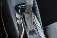 Toyota Corolla din 2025 cu 2.667 km - oferta TOY187156 - foto 20