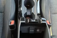 Toyota Corolla din 2025 cu 2.667 km - oferta TOY187156 - foto 21